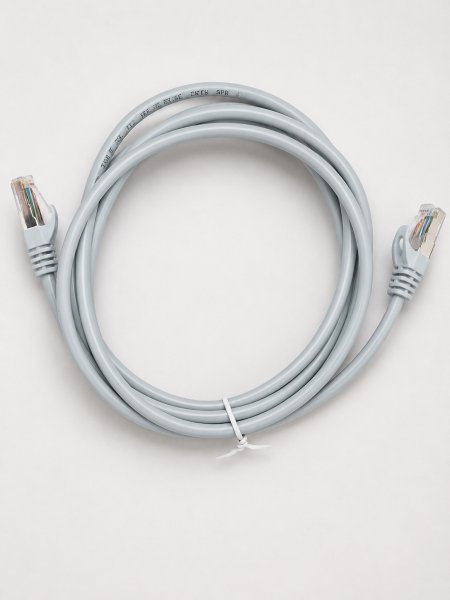 Câble Ethernet RJ45 1m