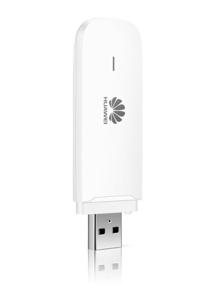 Clé de connexion 3G Huawei E3531S