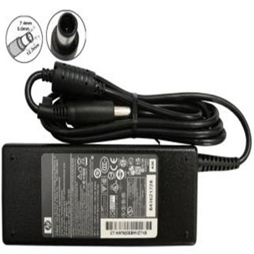 Chargeur HP 19V-4.74A gros transfo gros bout