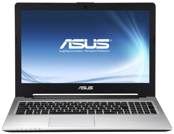 Asus K56CM; Core i5; Ram 4 Go - HDD 500 Go