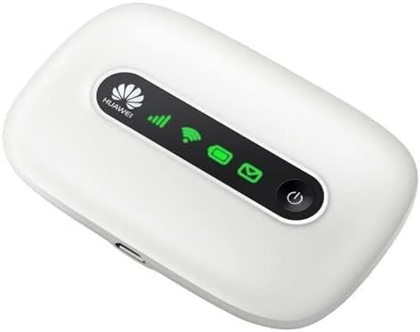 Modem de connexion HUAWEI 3S
