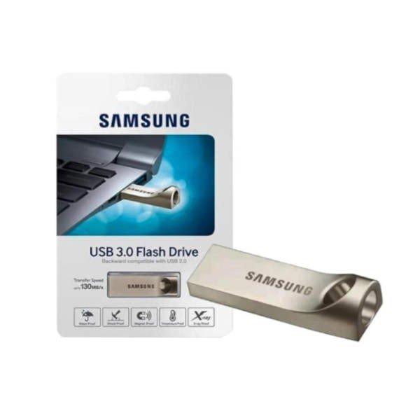 Clé Samsung 3.0 16 Go