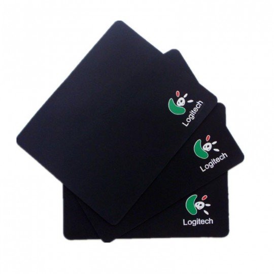 Tapis de souris Logitech