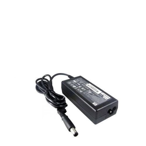 Chargeur HP 19.5V-3.33A Gros bout