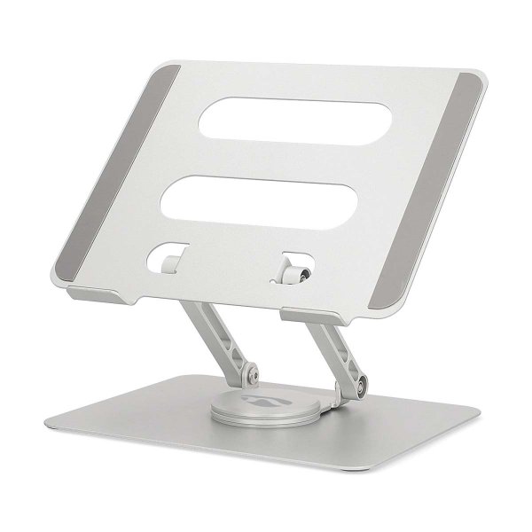 Support pour Ordi Rotatif 360