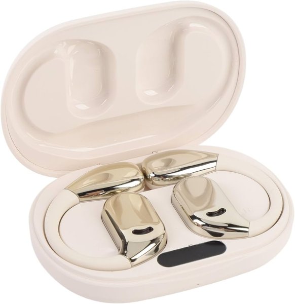 TRADUCTEUR AURICULAIRE SMART M75
