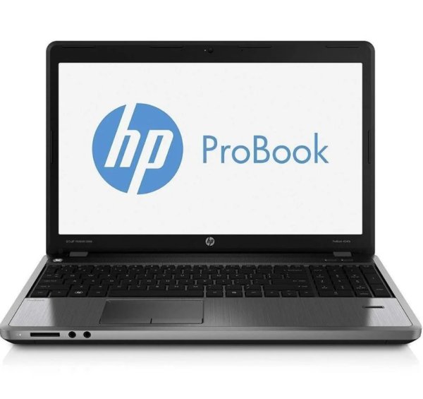 HP Probook 4540s; Core i5; Ram 4 Go - HDD 500 Go