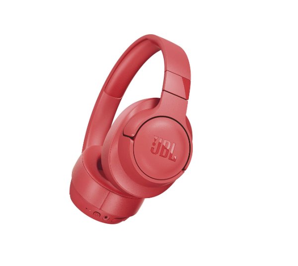JBL TUNE 700BT GENERIQUE