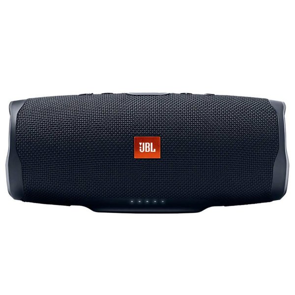 JBL Charge 4 générique
