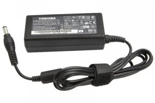 Chargeur Lenovo 19V-4.74A gros transfo bout moyen