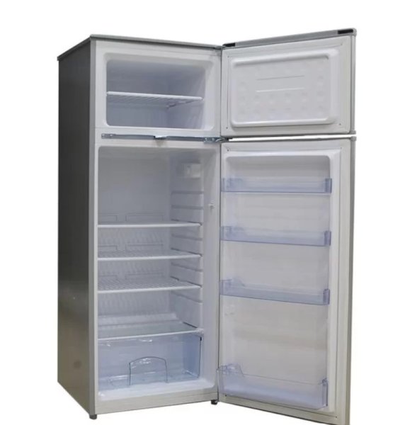FRIGO NASCO 118L - HNSASF2-15 LEDHSN:SKU: