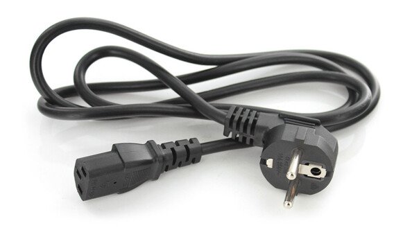 Câble d'alimentation