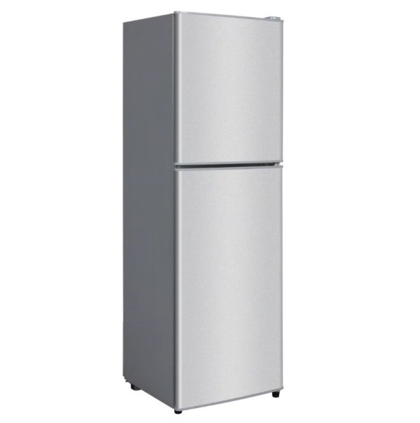 FRIGO NASCO 258L - HNASF2-258FL LEDHSN:SKU: