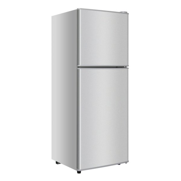 FRIGO NASCO 212L - HNASF2-212FL LEDHSN:SKU: