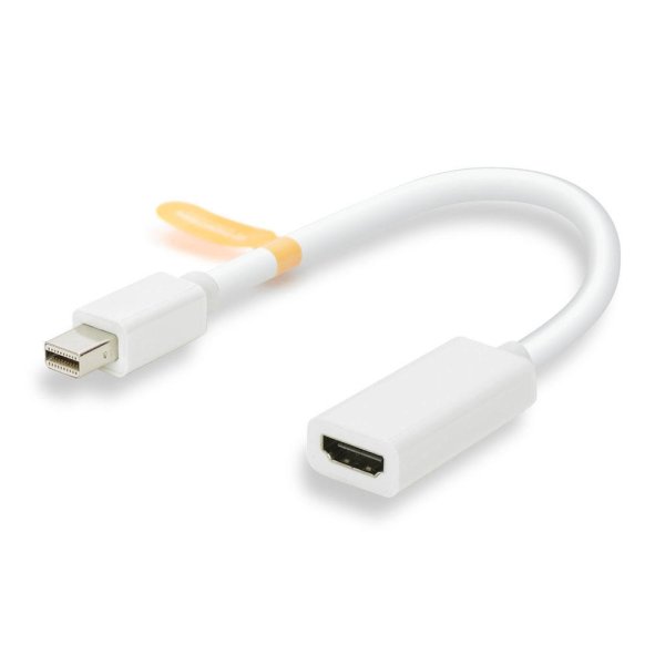 Adaptateur Thunderbolt to HDMI