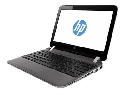 HP 3125; Dual core; Ram 4 Go - HDD 500 Go