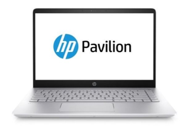Hp Pavilion 14; Core i5; Ram 4 - HDD 500 Go