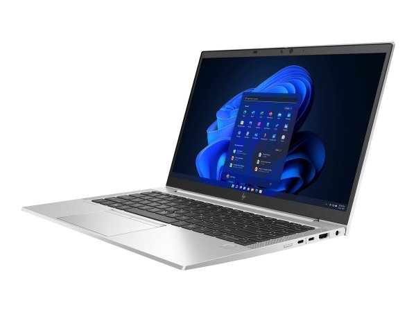 HP 845G8 - Ryzen R7 - Ram 8 Go - SSD 256 Go