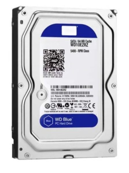 Disque dur interne 320 GB