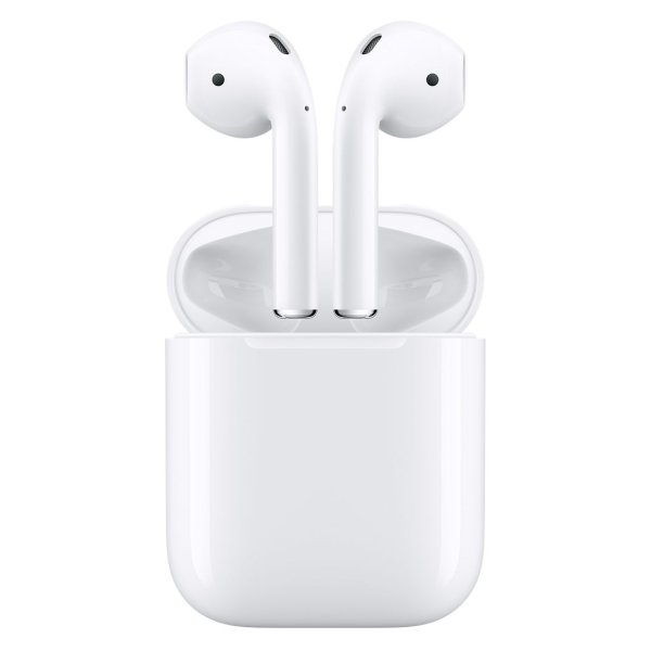 Airpods A2032 A2031 A1938