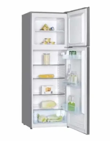 FRIGO NASCO 325L - HNASF2-45 LEDHSN:SKU: