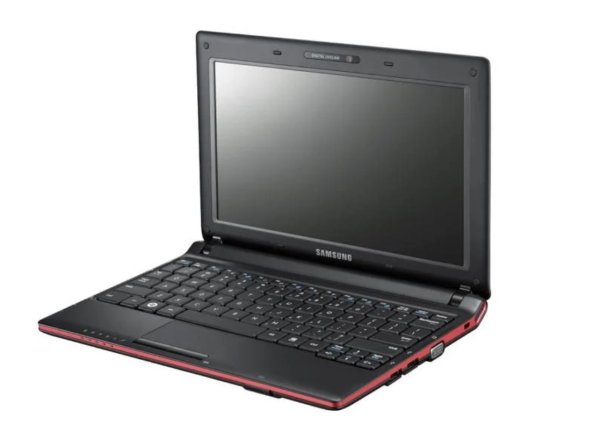Samsung N150P- Dual core- RAm 2 Go - HDD 320 Go