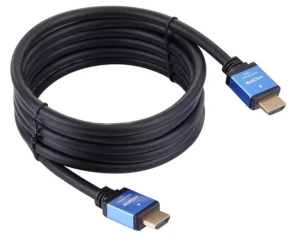 Câble HDMI 4K 30m