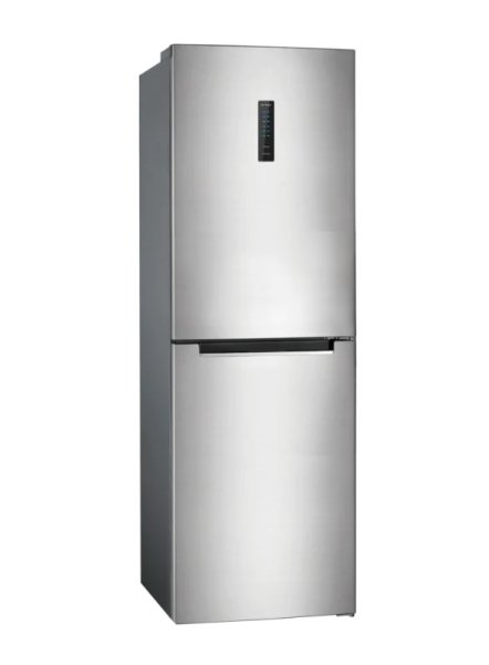 FRIGO NASCO 317L - HNASD2-40WD LEDHSN:SKU: