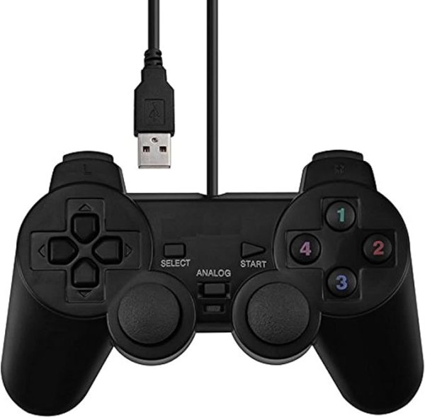 Manette Ucom