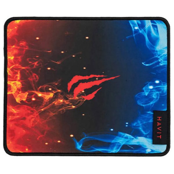 Tapis de souris Gamer
