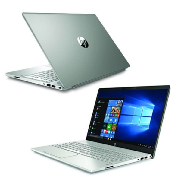 HP Pavilion 15-ab527tx- Core i5- Ram 8 Go - HDD 1 To