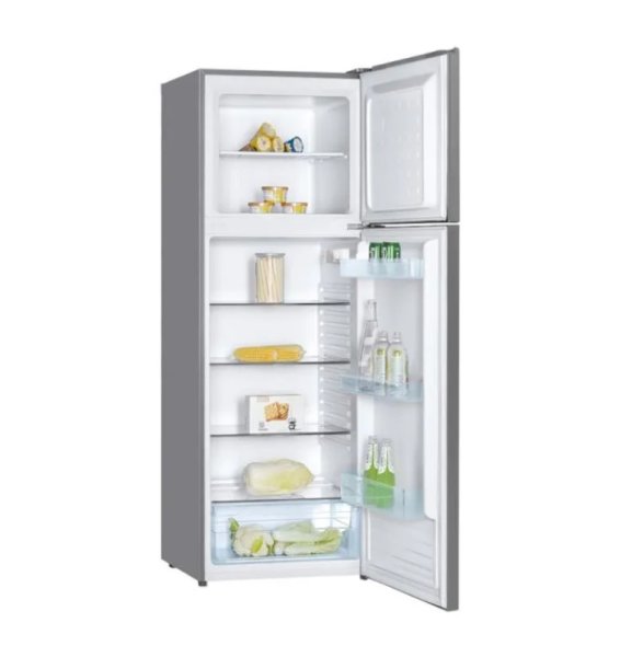 FRIGO NASCO 345L - HNASF2-45D LEDHSN:SKU: