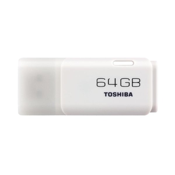 Clé USB Toshiba 64 Go