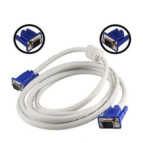Câble VGA 3m