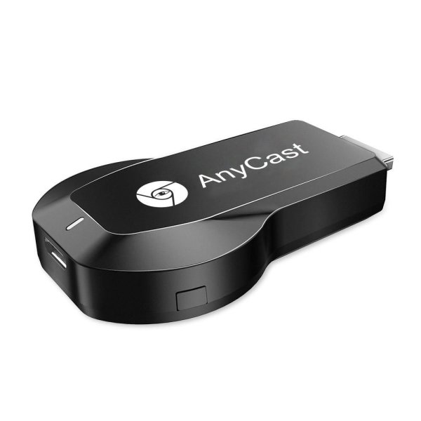 Anycast M9 Plus
