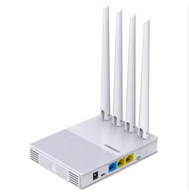 Comfast CF E3V3