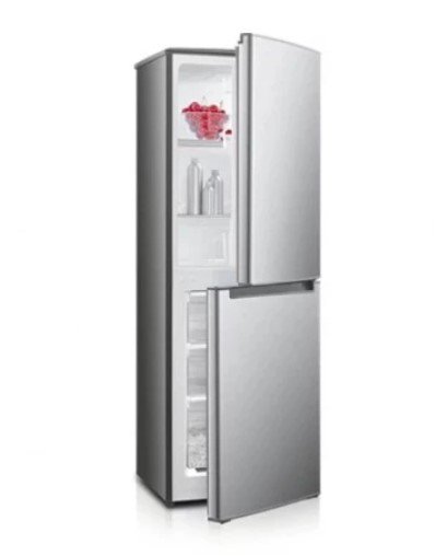FRIGO NASCO 140L - HNASD2-20 LEDHSN:SKU: