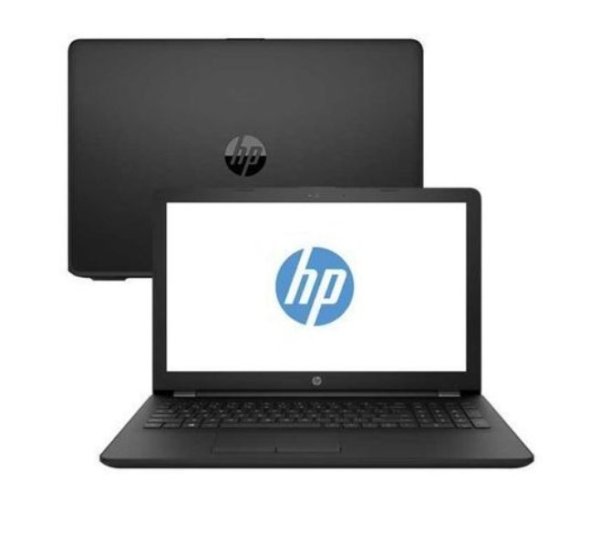 HP 215 Mini- Dual core- Ram 4 Go - HDD 500 Go