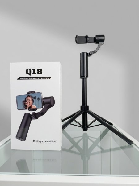 Stabilisateur Q18
