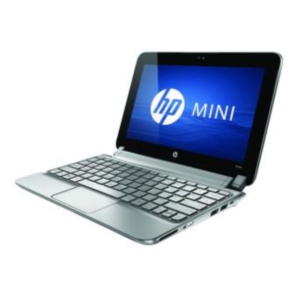 Mini HP Compact & Autres