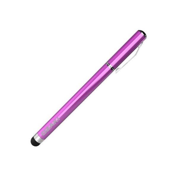 Stylo Ozaki 2 en 1