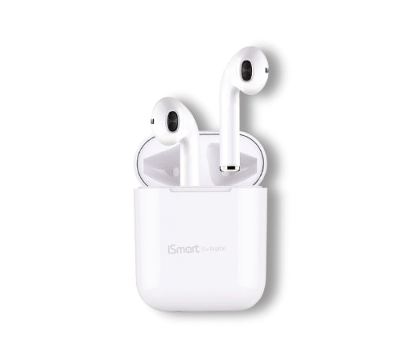 AIRPODS IPRO TW9