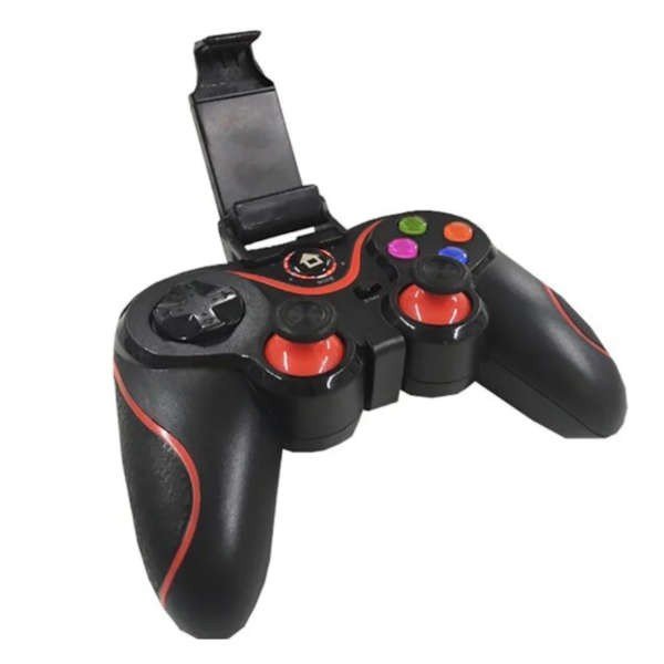 Manette iPega V8