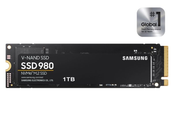 Disque SSD G800 NVME SOLID STATE DRIVE 1TB