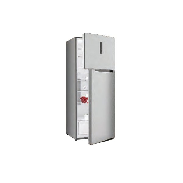 FRIGO NASCO 415L - HNASFC2-54 LEDHSN:SKU: