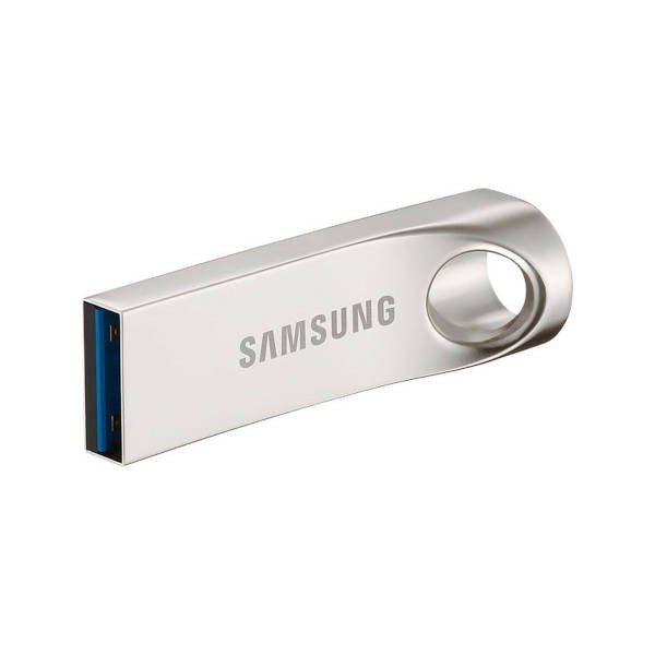 Clé Samsung 3.0 64 Go