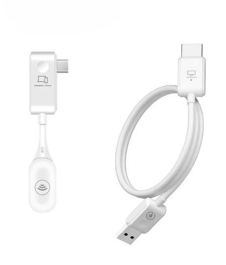 Extender HDMI Sans Fil 30M CS7