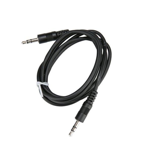 Câble audio Jack to Jack