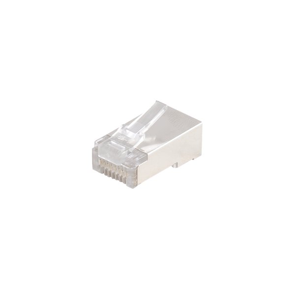 Connecteur RJ45 Cat6