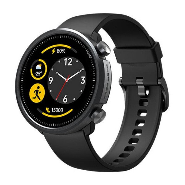 Montre A1